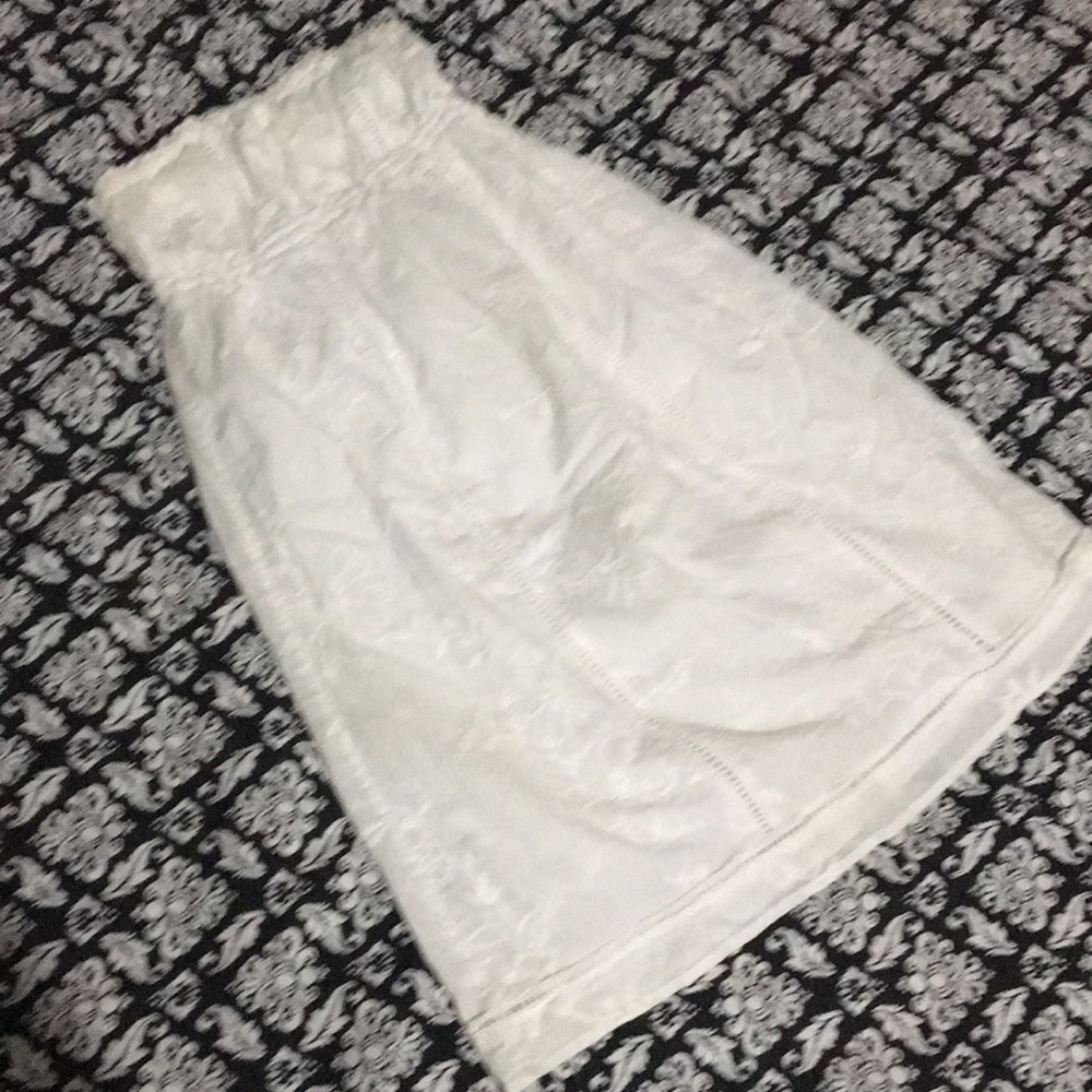 Hollister medium dress
